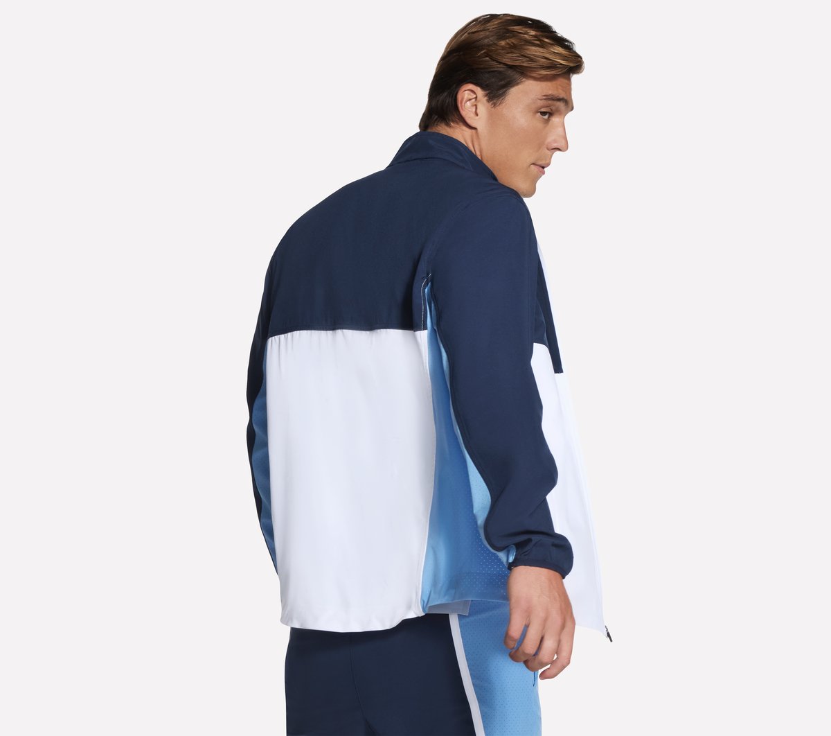 Skechers Premier Deuce Jacket - Men