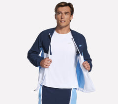 Skechers Premier Deuce Jacket - Men