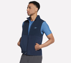 Skechers Weekend Vest - Men