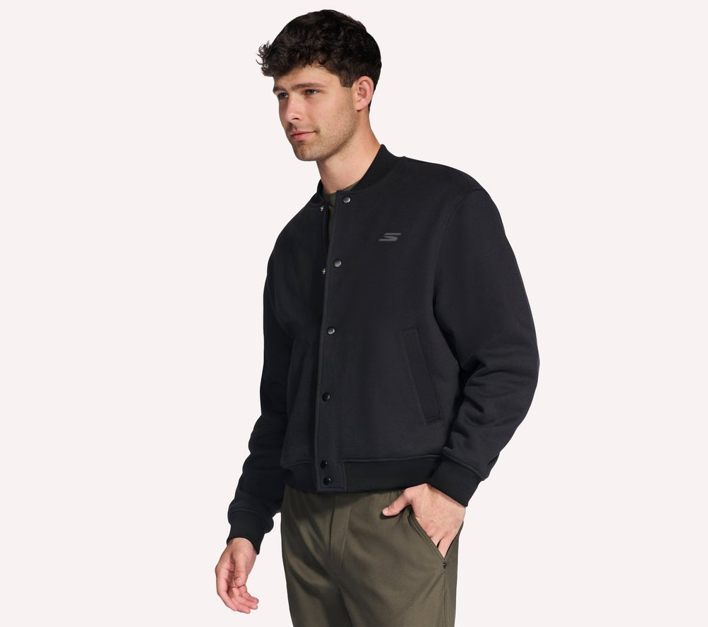 Skechers GO WALK Everywhere Bomber - Men