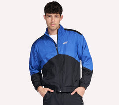 Skechers GO SHIELD Pace Jacket - Men