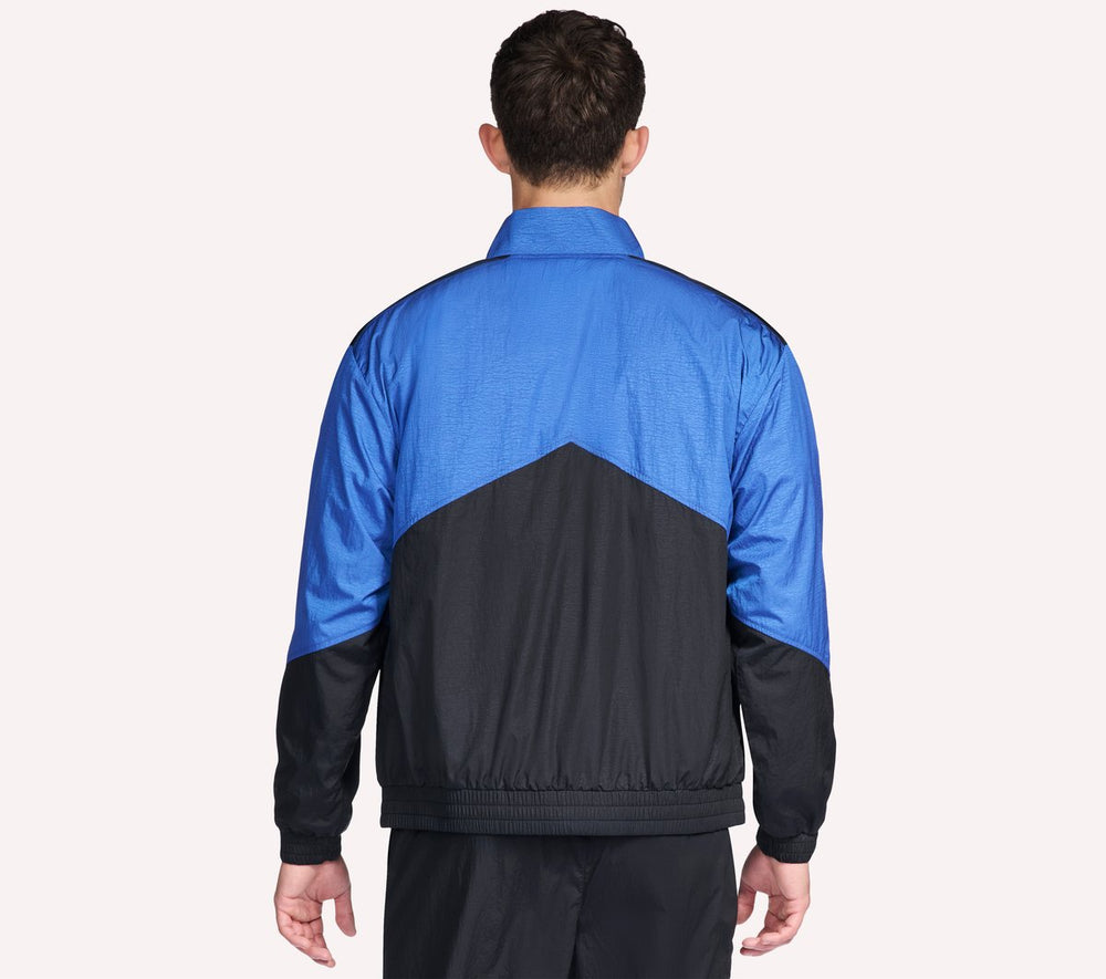 Skechers GO SHIELD Pace Jacket - Men