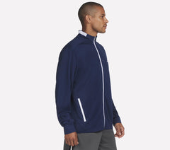 Skechers Hoops Track Jacket - Men