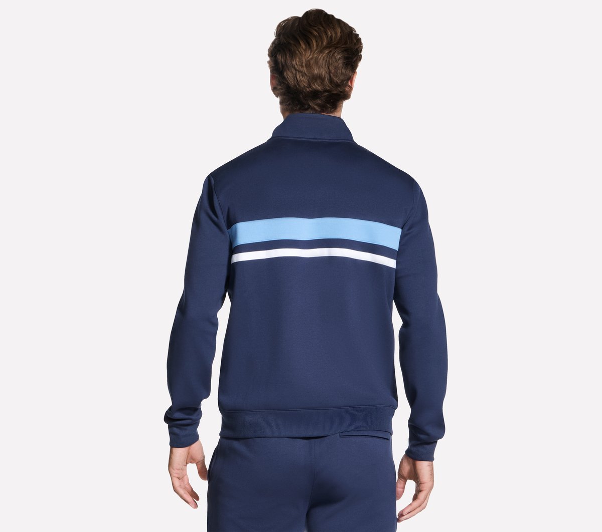 Skechers Performance Track Jacket - Men