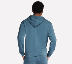 Skechers SKECHCLOUD Elevate Hoodie - Men