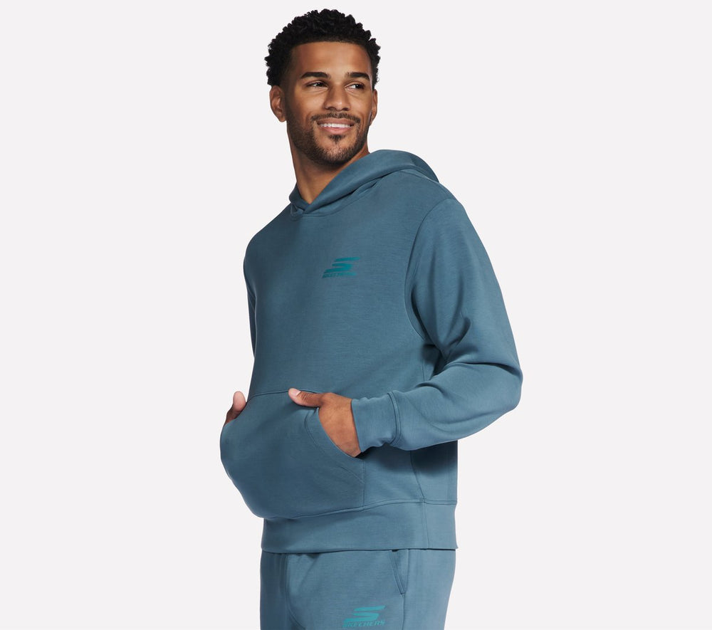 Skechers SKECHCLOUD Elevate Hoodie - Men