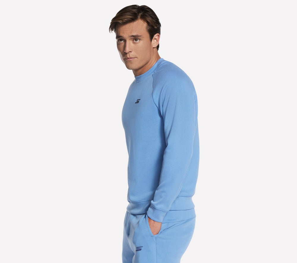 Skechers SKECHCLOUD Elevate Crew - Men
