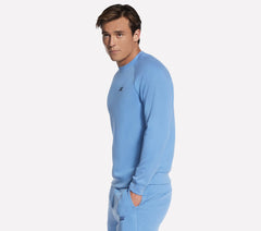 Skechers SKECHCLOUD Elevate Crew - Men