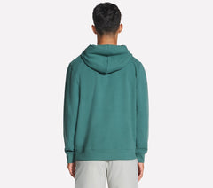 Skechers Endurance Hoodie - Men