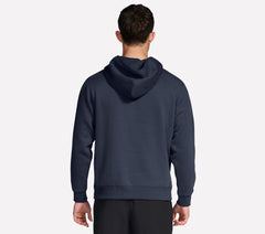 Skechers Max Soft Hoodie - Men