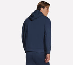 Skechers Weekend Hoodie - Men