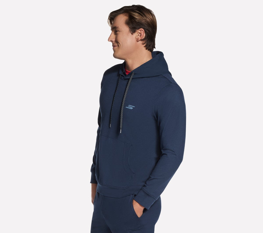 Skechers Weekend Hoodie - Men
