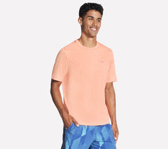 Skechers Performance Charge Tee - Men