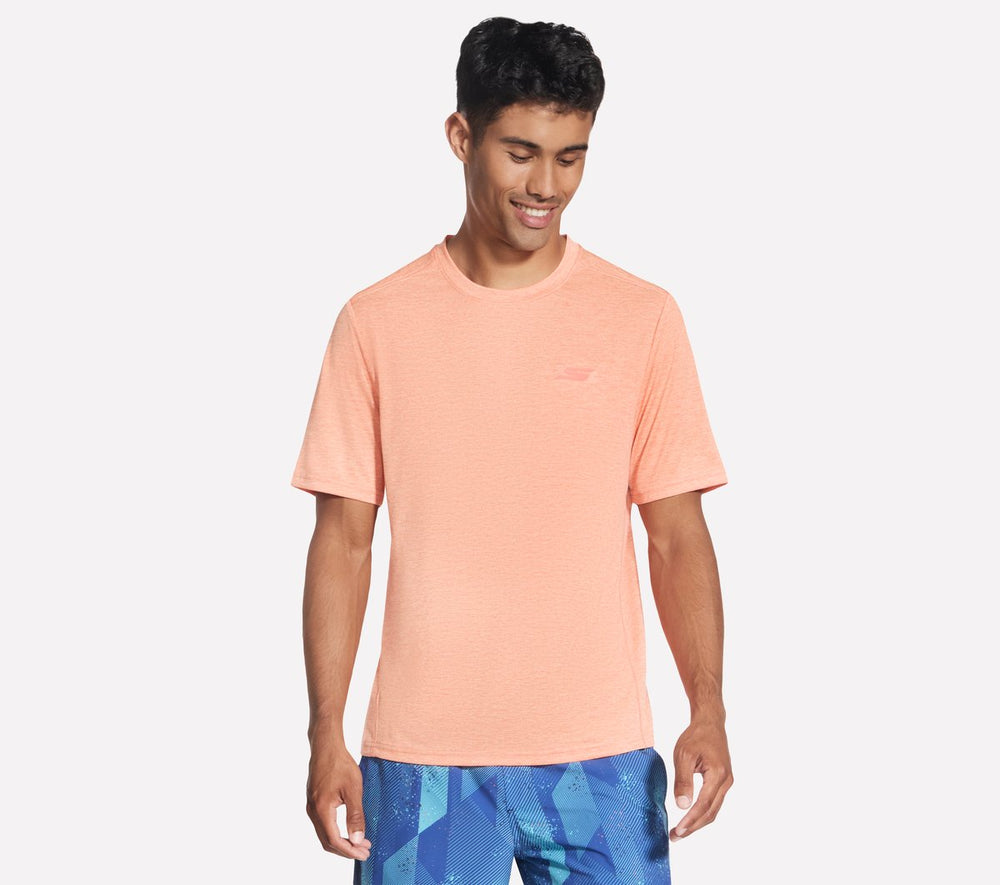 Skechers Performance Charge Tee - Men