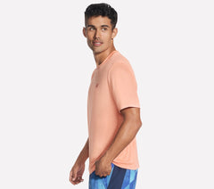 Skechers Performance Charge Tee - Men
