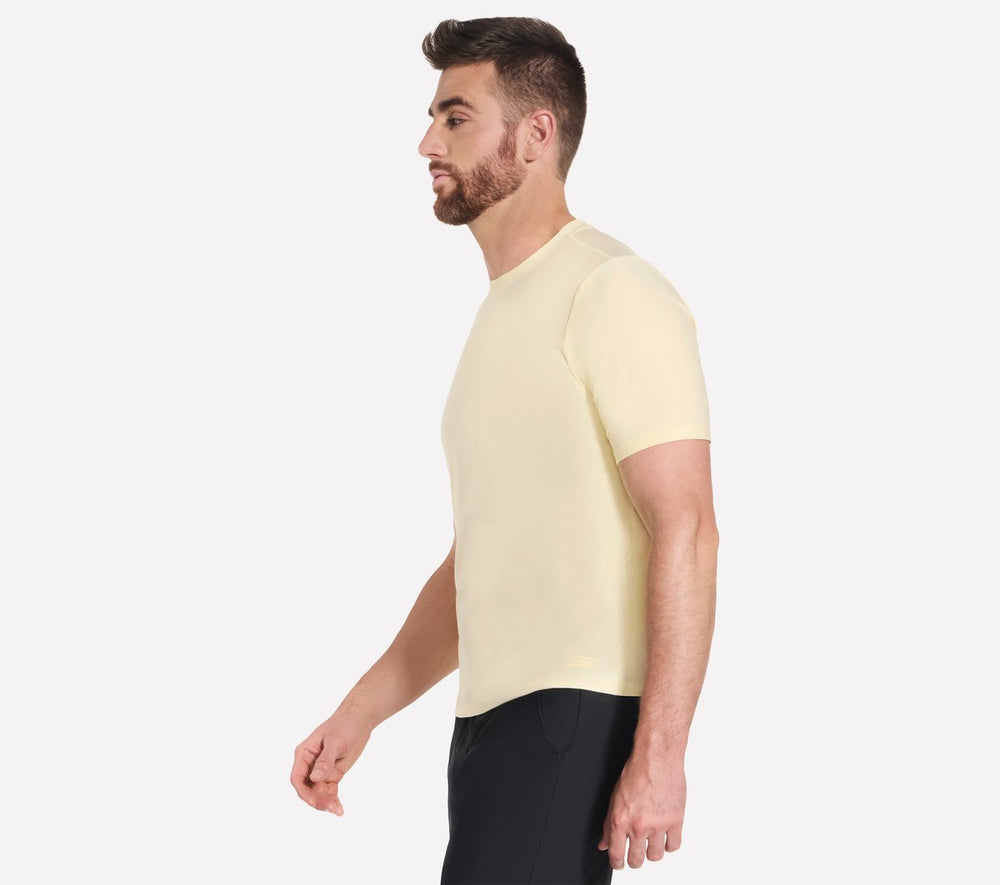 Skechers GO DRI All Day Tee - Men