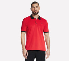 Skechers Victory Polo - Men
