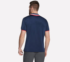Skechers Victory Classic Polo - Men