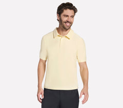 Skechers GO DRI All Day Polo - Men