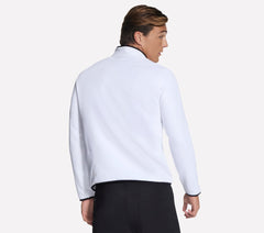 Skechers GO GOLF GO WALK Ottoman Vest - Men
