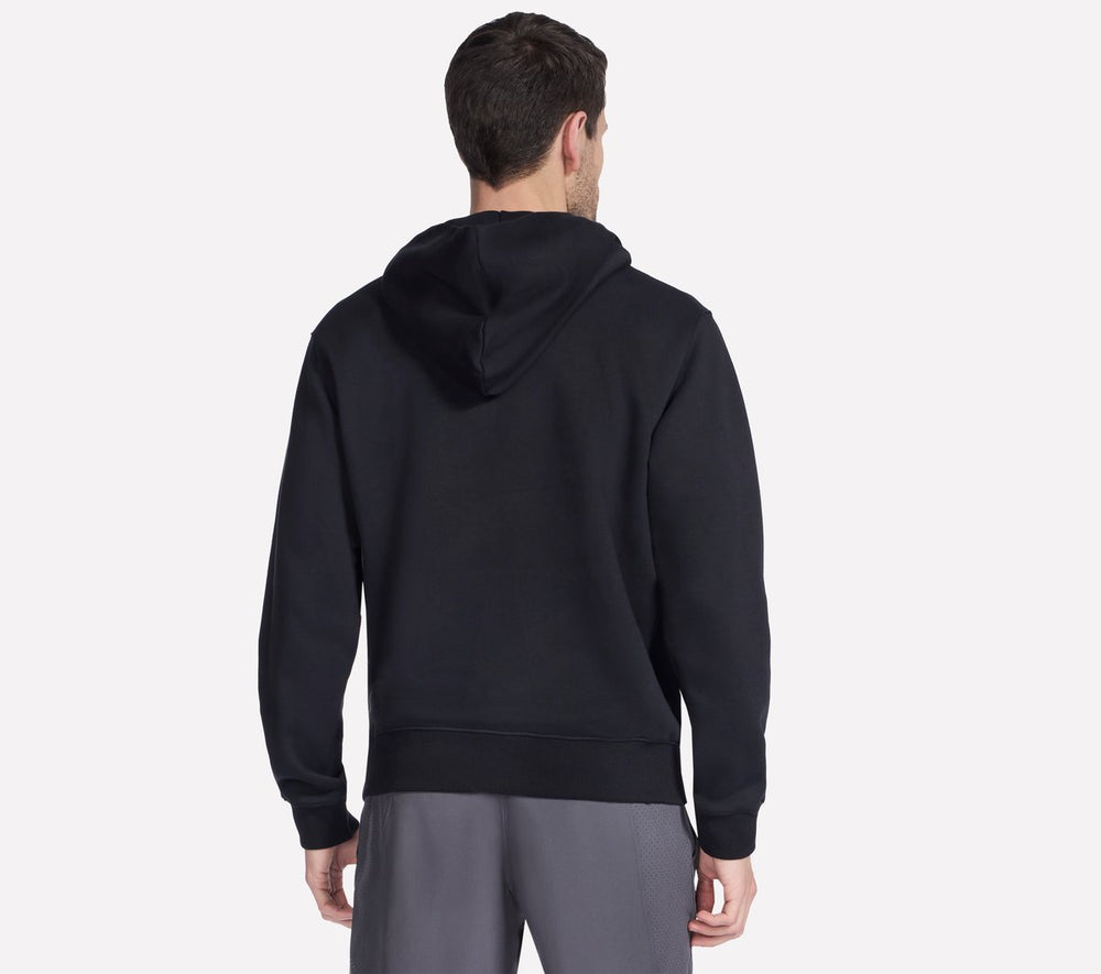 Skechers SKECH-SWEATS Nitro Hoodie - Men