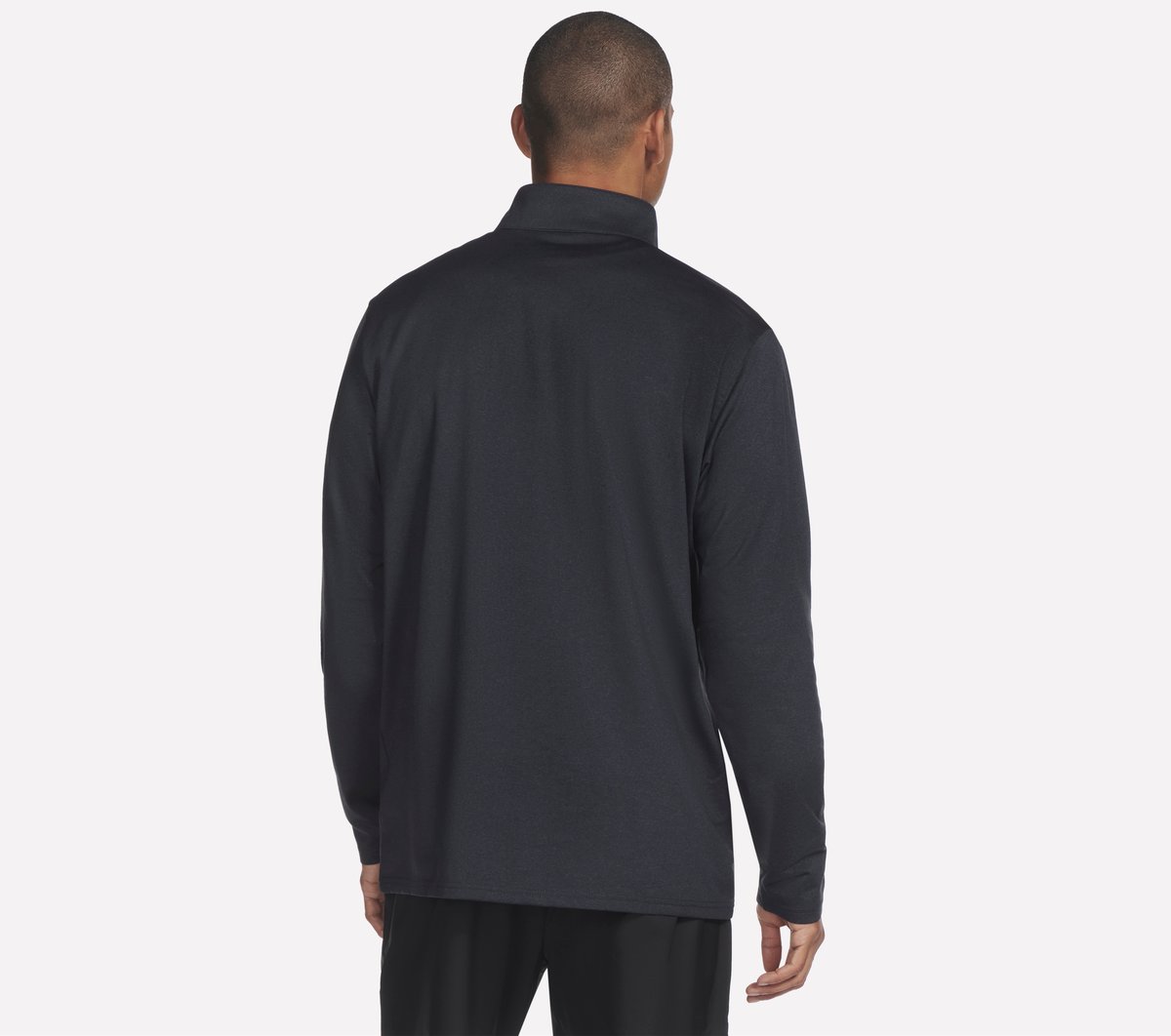 Skechers Hoops 1/4 Zip - Men