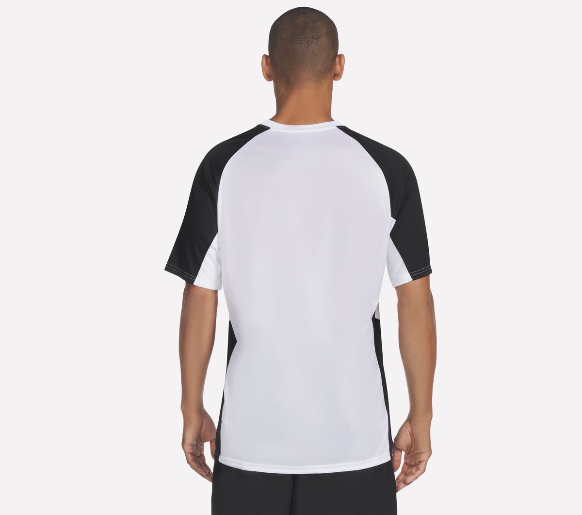 Skechers Penalty Tee - Men