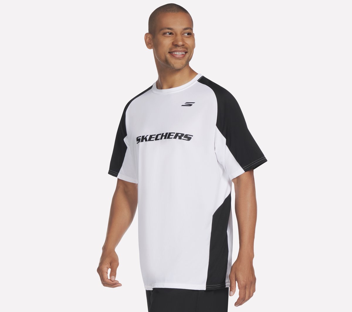 Skechers Penalty Tee - Men