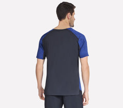 Skechers GO DRI Circuit Tee - Men