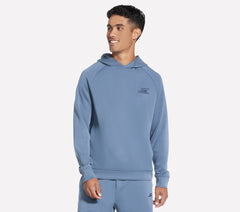 Skechers SKECHCLOUD Elevate Hoodie - Men