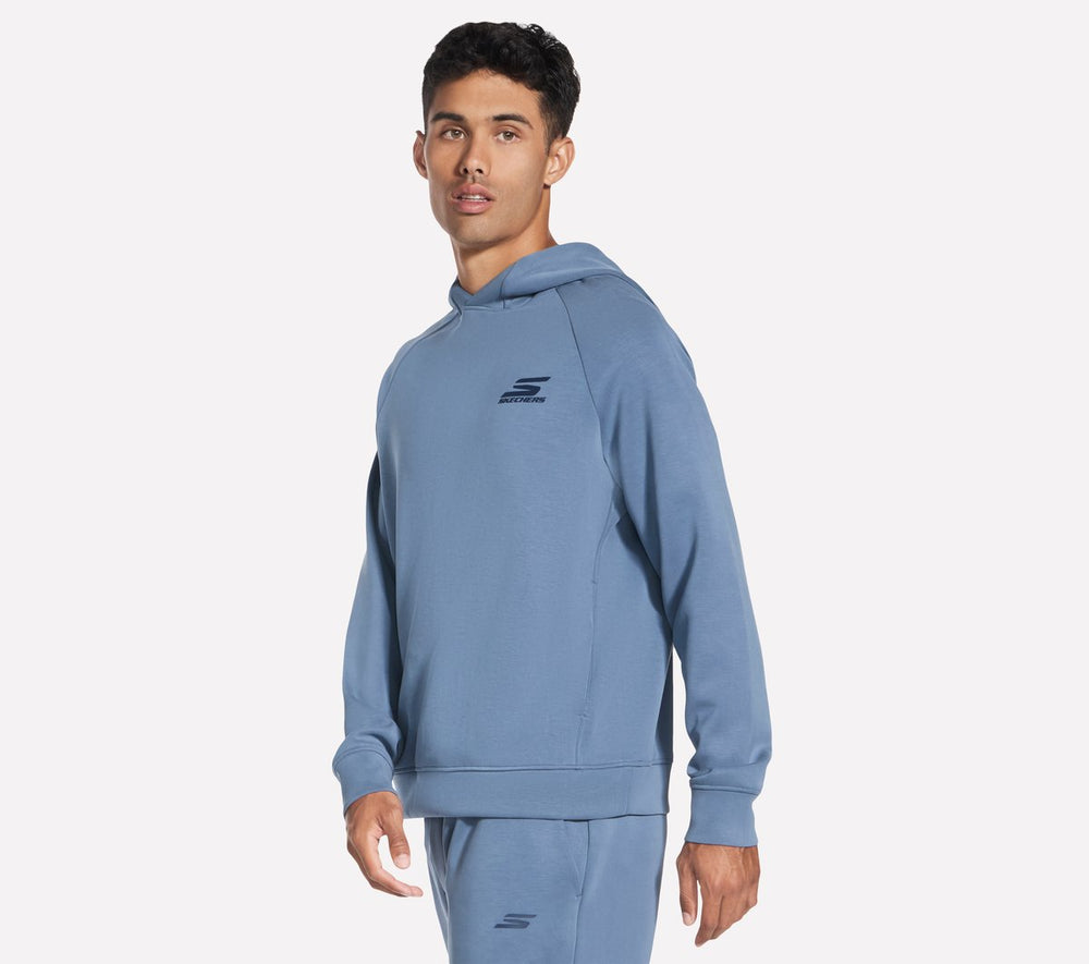 Skechers SKECHCLOUD Elevate Hoodie - Men