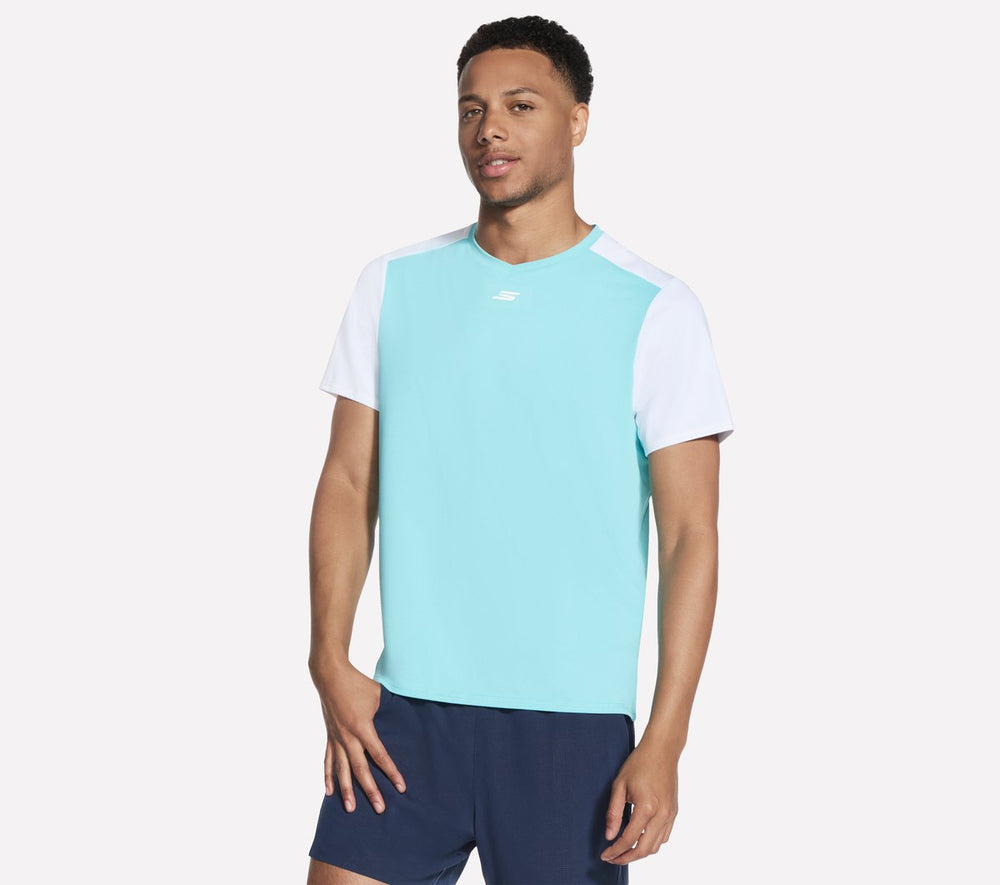 Skechers Pace Tee - Men