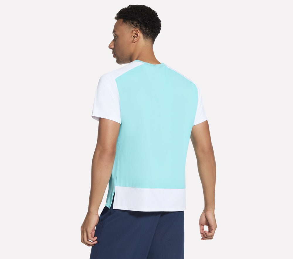 Skechers Pace Tee - Men