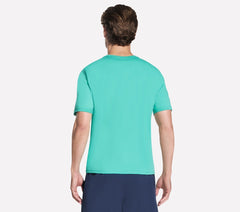 Skechers Ace Tee - Men