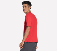 Skechers Split Tee - Men