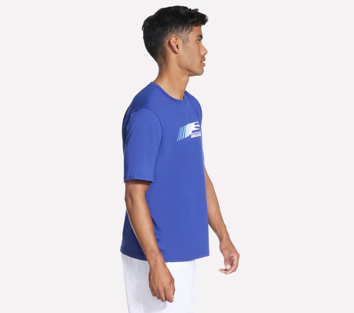 Skechers Speedster Tee - Men