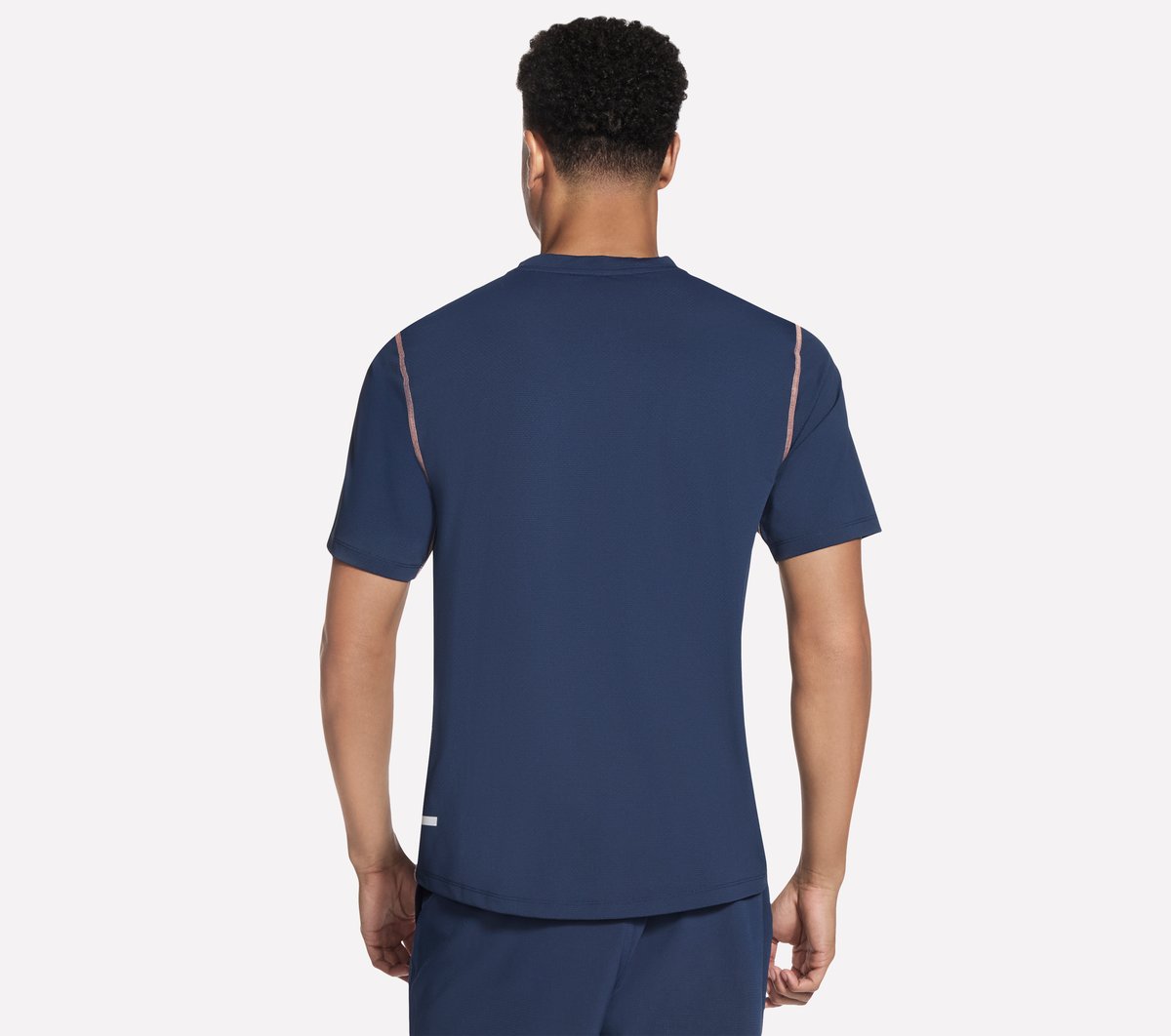 Skechers GO RUN Vapor Tee - Men