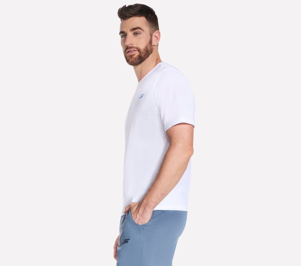 Skechers Solar Tee - Men