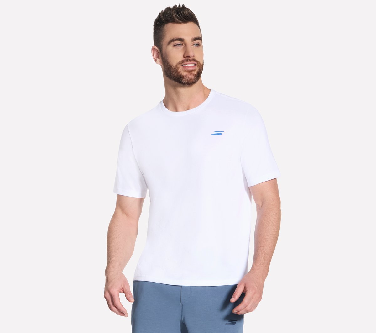 Skechers Solar Tee - Men