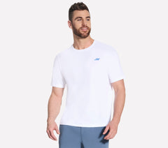 Skechers Solar Tee - Men
