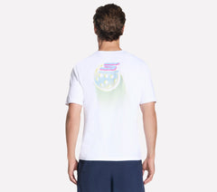 Skechers Break Tee - Men