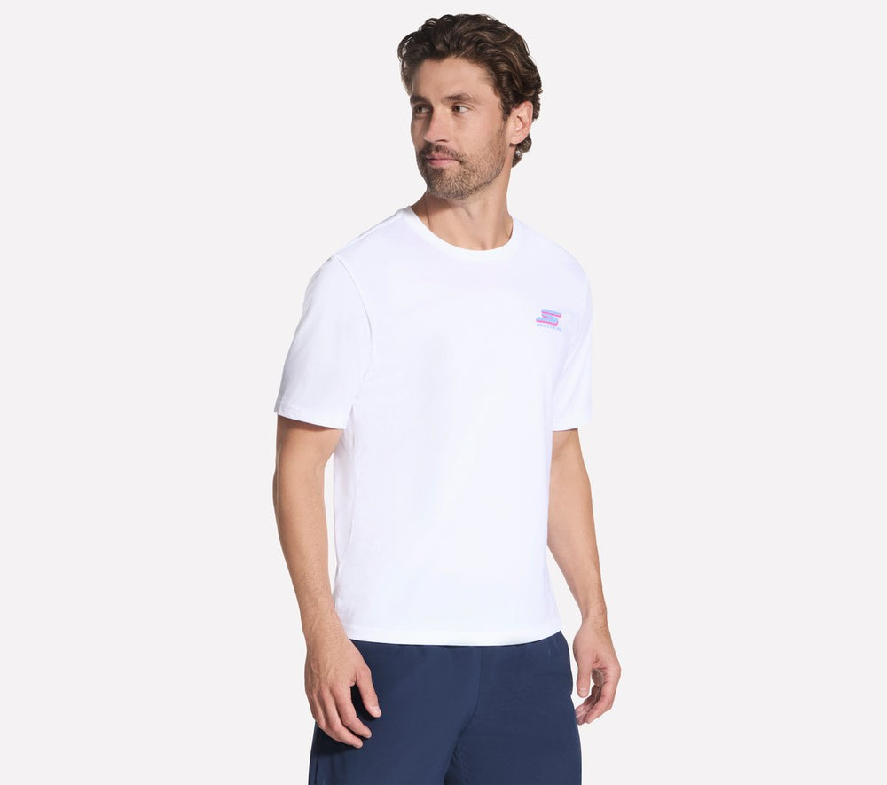 Skechers Break Tee - Men