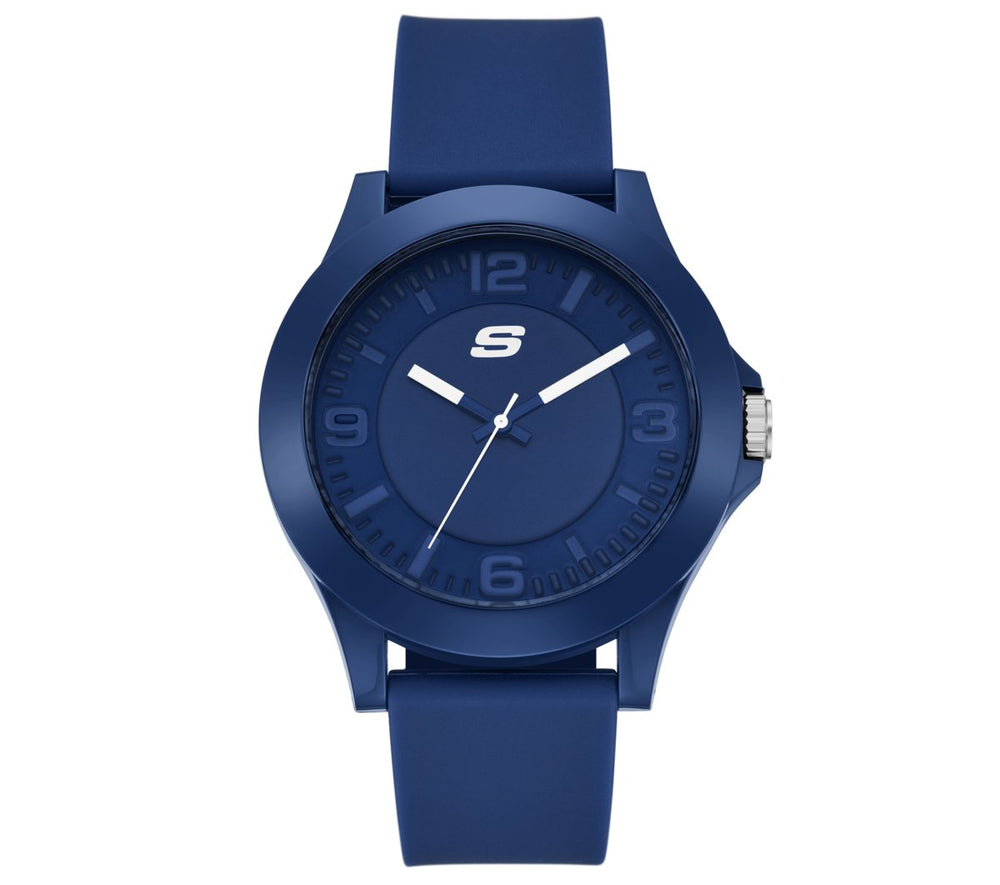 Skechers Rosencrans Watch - Men|Clothing