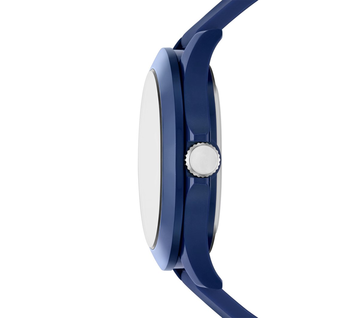 Skechers Rosencrans Watch - Men|Clothing