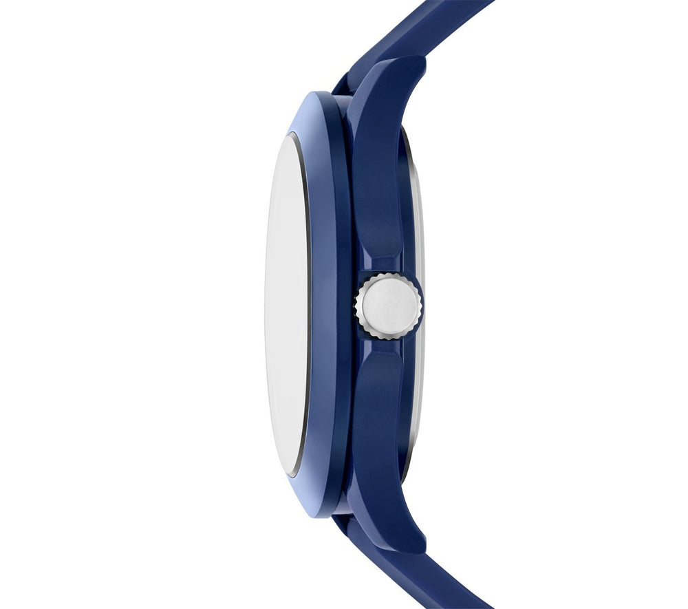 Skechers Rosencrans Watch - Men|Clothing