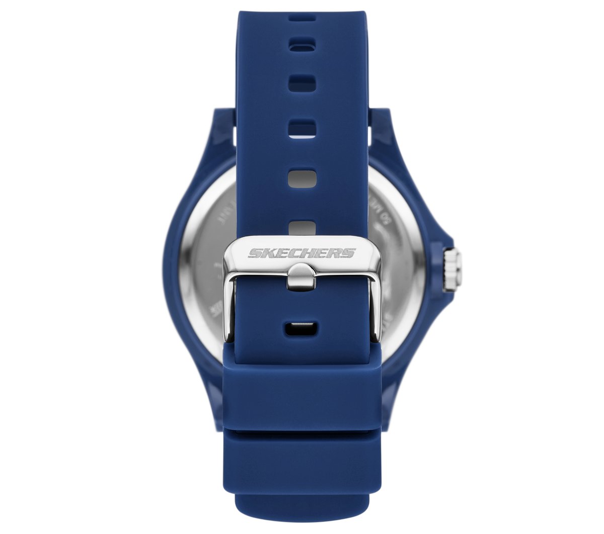 Skechers Rosencrans Watch - Men|Clothing
