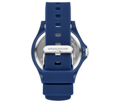 Skechers Rosencrans Watch - Men|Clothing