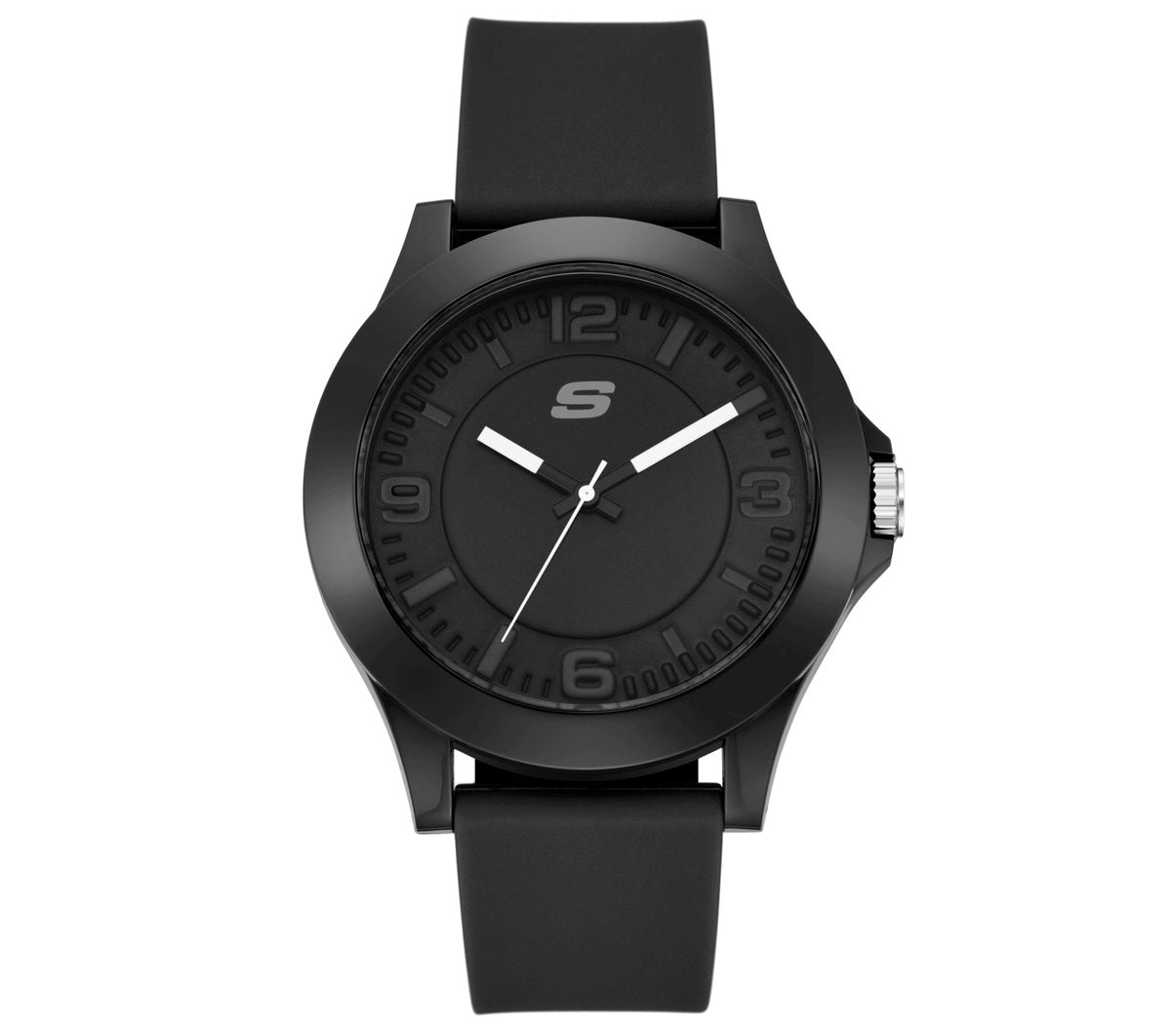 Skechers Rosencrans Watch - Men|Clothing
