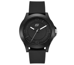 Skechers Rosencrans Watch - Men|Clothing