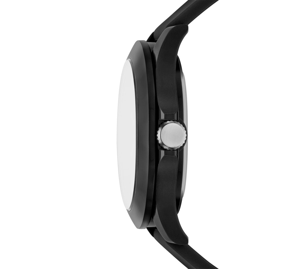 Skechers Rosencrans Watch - Men|Clothing